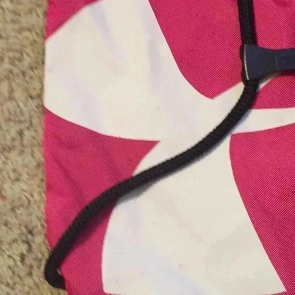 Under Armour cinch sak drawstring pack - Picture 4 of 6
